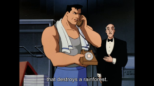 37ba1cf56d9a2023d1cf7785dd433178.png