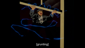 4f0d8f0f3181bad5c40443f48f3edc5b.png
