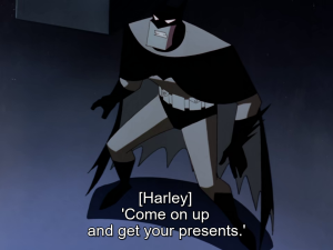 5f9ed67c3c7d82e05edb890509bc29a3.png