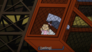 6b5be16e6ca4a0e7a54a8962a51d2d94.png