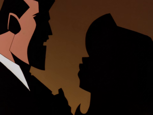 a6cf862b46502ad40ec4050b3b0989be.png