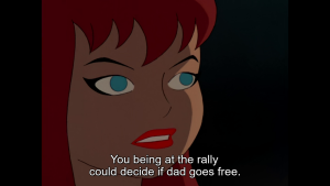 d2ca56f03a4910df445a1b218f076baa.png