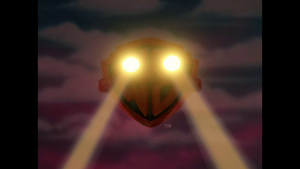 e00e4405333a6f2940e1ed4320aac220.png