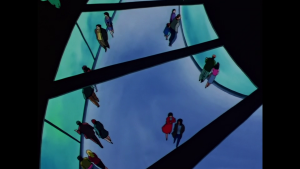 047fb513c26a71db08ee65574b0a6314.png