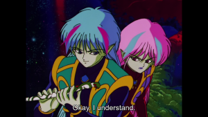 09fa0fbb21392f492d44219a8dd87416.png