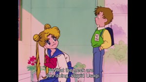 3bdb19fa04debce55bf3203b4eb06ca2.png