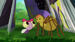 4984fd25eec59718852595c0cb22ccb4.png