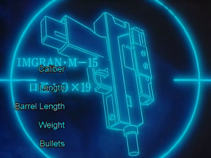 572c720106c93d71c6cf9dcd9eb0bf3b.png
