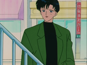 5d167ae154d7898bc4c3baddfda360a5.png