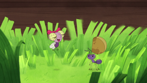 6730934bd2731ed9d78b9afd27812c45.png