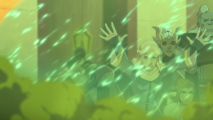 986c715a45f53d0141d0337021fc2e46.png
