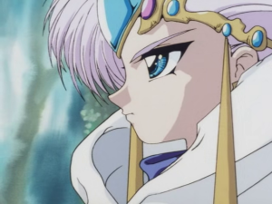 a59bbf46e0fdfcc030912b70267b55be.png