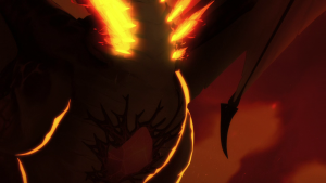 ae8718fab613a1d91956ed0c08c1f300.png