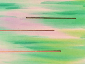 b3c5eb30f37ffbcba960ca170071c5ce.png