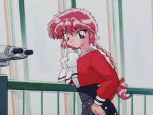 b3dcdb6f632bbc2cdc6884505d759d34.png