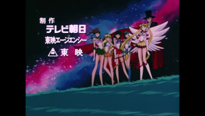 b8d634ca4eca944250a79ff2324098bf.png