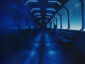 c0b4a144b203c44f92a8fd55d2efa55c.png