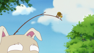 c2216683e54cc7c9ec91da1b83500f8a.png