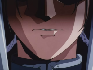 d0915c367707bfee3a6fce97af41d94d.png