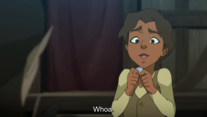 dd0c6c3bce9578db48237bfe2aafade9.png