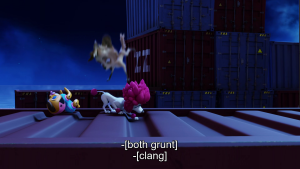 28b7ce8c59dcd75e4a8f98689878576b.png
