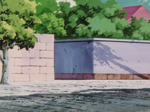 539ce3f32b6507dc1cf614e59eea869f.png