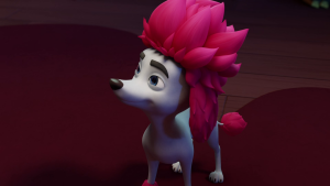 7b67c081d4df2454bbe10ee7ecddfcd2.png