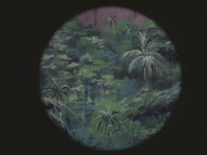 86daa675f72b864ff423c381927e556c.png