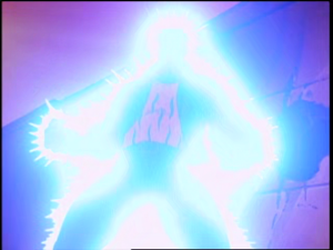 88484373c717d7264b7dec735fdb561e.png