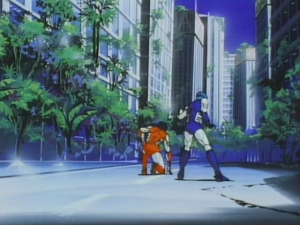 9f92a0dd4ff8d5c1445f41523981750c.png