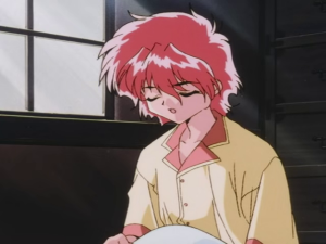 b1d219970f1902518f12f03de7cae838.png