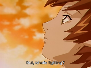 b652cf2e5843ae5927558c6b4701aa9a.png