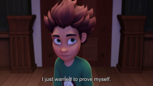 b9cca3a23ff5a65a0be44b5d22e7d92f.png