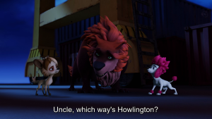 f208804d4ca0819de84298eb769e3bb3.png