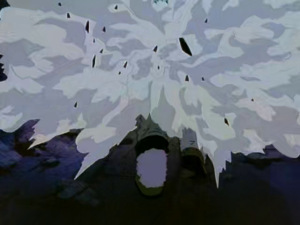 fff5326ba38a73f66d31433b6f05434c.png