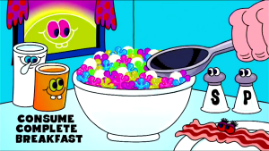 06b08a7074f27e88dd748deb5abee5cd.png