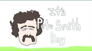 6c84023d02b9456c02e16ee0834b9e69.png