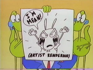 902c9da8d99d1f24600cac8ff5ebcd19.png