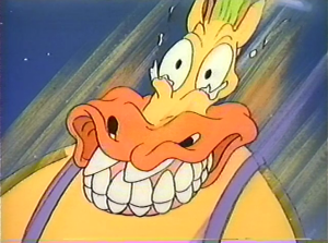 9823d943f023c8ee7e2daf0dadafc48c.png