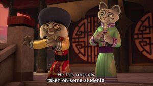 d7ef682b9ad25ff44043beec02ca570d.png