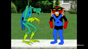 e60e7065b5550754bca48129f05cacc2.png
