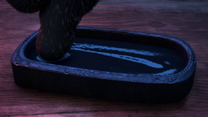 e6e3ce87e922272c7e0b1efbe1835c92.png