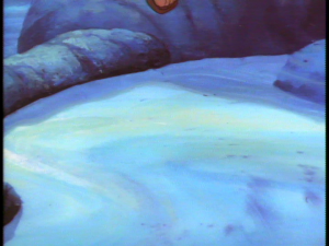 21e0acbff6b624f2fd37b76d55af0ea1.png