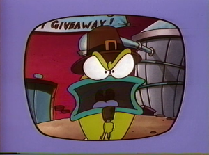 2c5c0ff85f09bbaf5ca247ce33d89557.png