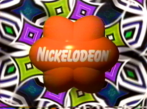 605036812dceec8b51b2f60db452c7da.png