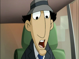 aae9f6cf83581ca367c98ae5851038a2.png