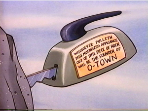 bb76caf2b6a743e4f189073929837f88.png