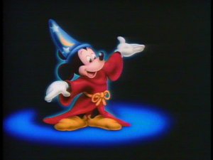 c2f51b402ead6189ebae3c4fe5555c02.png