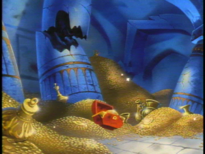ce1605ffa9723b47450d59efa40a79cd.png