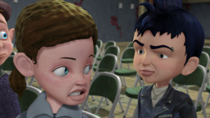 db4879f91fc3b5805af126563843f227.png